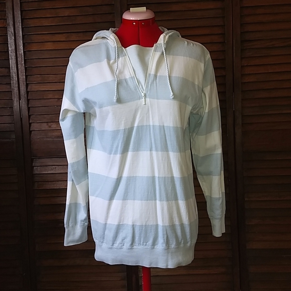 liz & co. Shirt